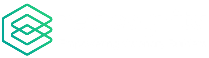 rcn-logo