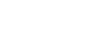 M/I Homes