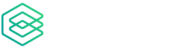 Realcognita
