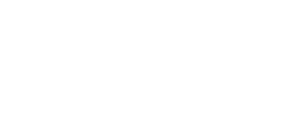 Rivergum Homes