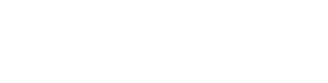 Godden Sudik Architects