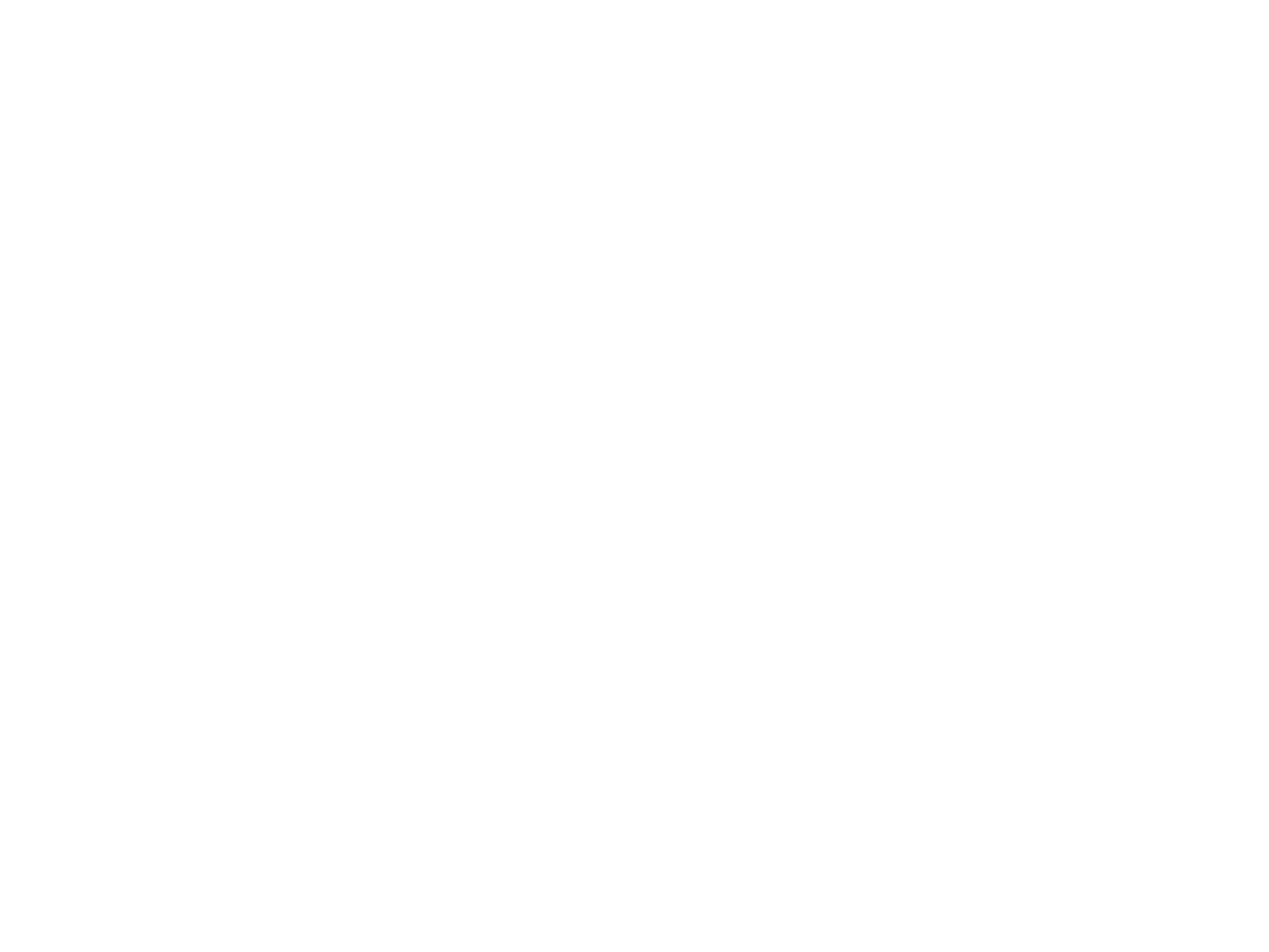Goodall Homes