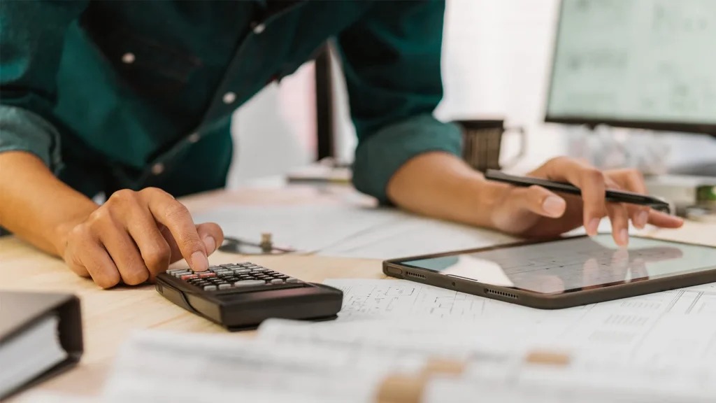 Improve Delivery Consistency