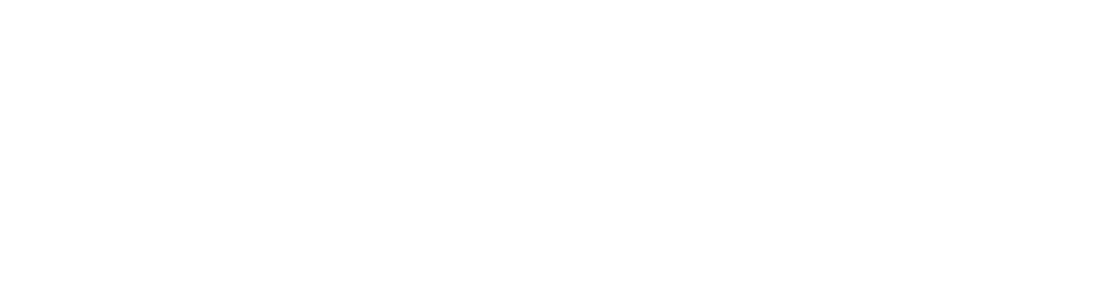 Devcon Property Group