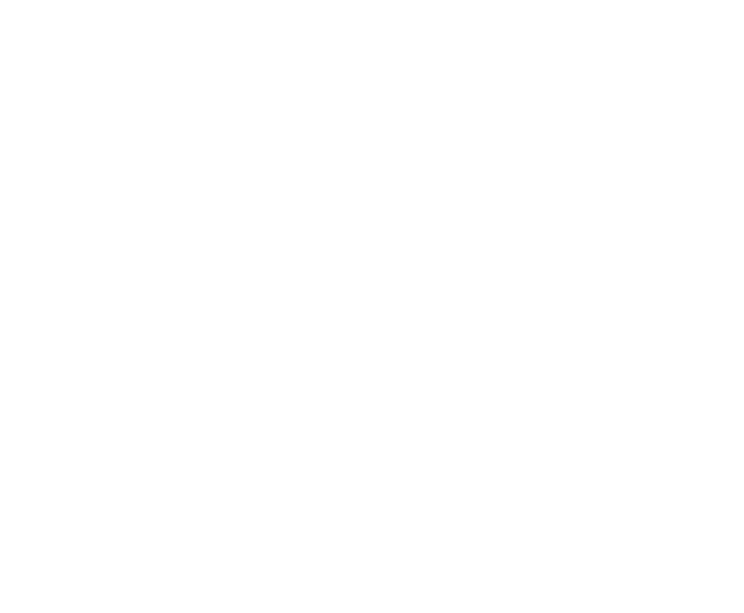 DOC Homes