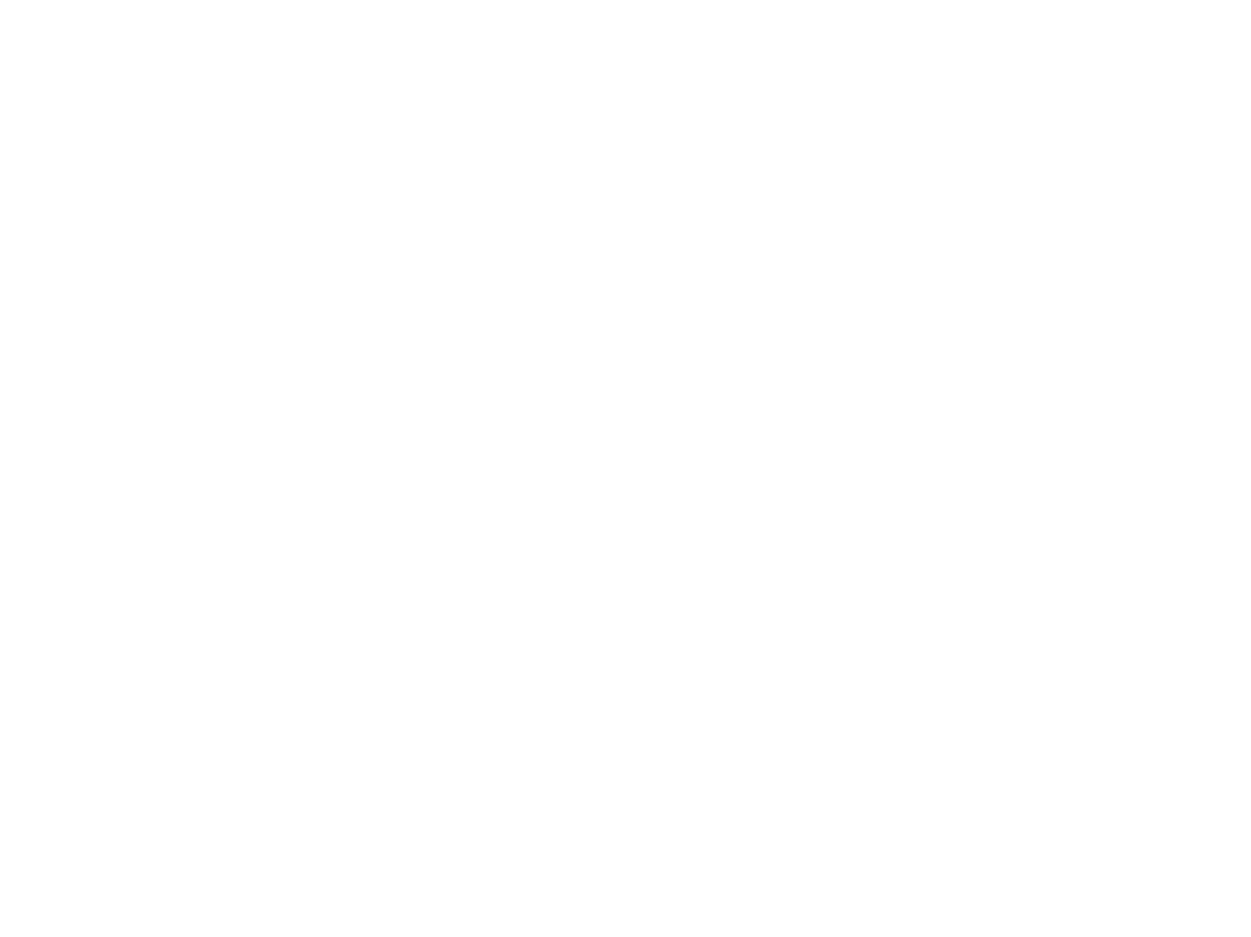 DSLD Homes