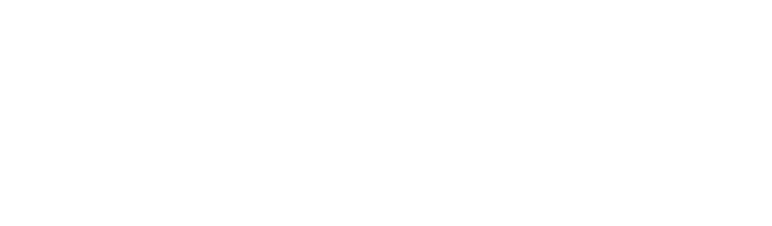 Enso Homes