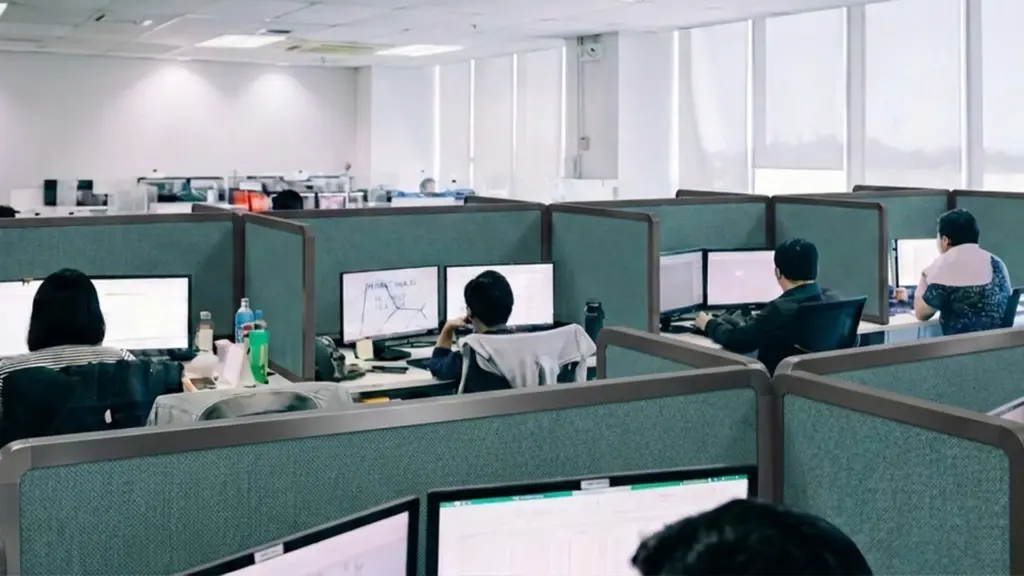 Respond to Changing Workloads